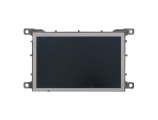 Ecran GPS pour PEUGEOT 508 1 SW PHASE 1 BREAK