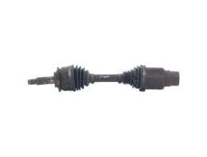 Cardan gauche (transmission) pour FORD RANGER 4 PHASE 2 Cardan gauche (transmission) pour FORD RANGER 4 PHASE 2