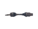 Cardan gauche (transmission) pour FORD RANGER 4 PHASE 2