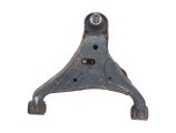Triangle avant gauche pour FORD RANGER 4 PHASE 2