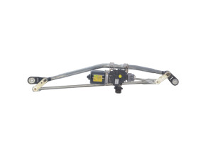 Moteur essuie glace avant pour DACIA DUSTER 2 PHASE 2 Moteur essuie glace avant pour DACIA DUSTER 2 PHASE 2