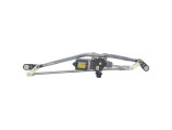 Moteur essuie glace avant pour DACIA DUSTER 2 PHASE 2