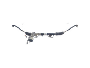 Cremaillere assistee pour DACIA DUSTER 1 PHASE 1 Cremaillere assistee pour DACIA DUSTER 1 PHASE 1