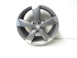 Jante pour AUDI A3 2 CABRIO PHASE 2