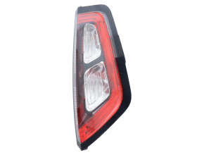 Feu arriere principal droit (feux) pour FIAT PUNTO 3 Feu arriere principal droit (feux) pour FIAT PUNTO 3