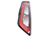 Feu arriere principal gauche (feux) pour FIAT PUNTO 3