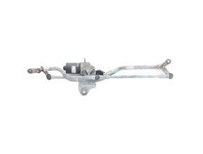 Mot. essuie glace avant pour VOLKSWAGEN TRANSPORTER 5 PHASE 1