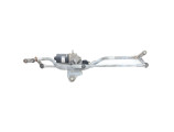 Mot. essuie glace avant pour VOLKSWAGEN TRANSPORTER 5 PHASE 1