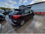 Levier de vitesses pour CITROEN C4 PICASSO 1