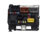 Boitier servitude moteur (BSM) pour DS DS3 PHASE 3