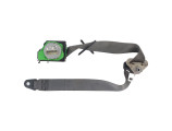 Ceinture avant gauche pour CITROEN BERLINGO 2 PHASE 3