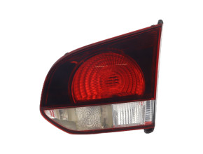 Feu arriere secondaire droit (feux) pour VOLKSWAGEN GOLF 6