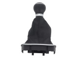Pommeau de vitesses pour VOLKSWAGEN GOLF 6