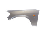 Aile avant gauche pour HYUNDAI GALLOPER