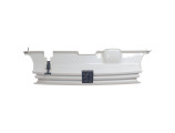 Calandre pour PEUGEOT 405 PHASE 1