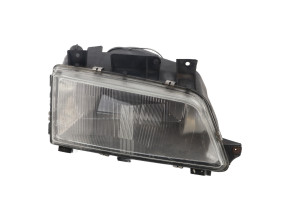 Amortiguador Original Ag Shock Mitsubishi Outlander (3 filas de asient Amortiguador Original Ag Shock Mitsubishi Outlander (3 filas de asient