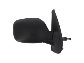 Retroviseur droit pour RENAULT KANGOO 1 PHASE 1 Retroviseur droit pour RENAULT KANGOO 1 PHASE 1