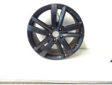 Jante pour AUDI Q7 1 PHASE 1