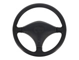 Volant pour TOYOTA RAV4 1 PHASE 1