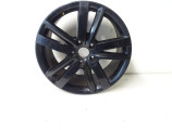 Jante pour AUDI Q7 1 PHASE 1