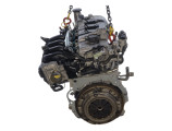 Moteur pour MAZDA 2 2 PHASE 1