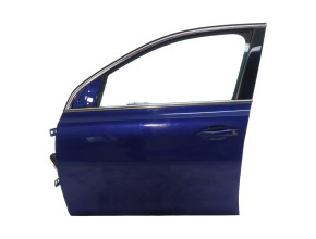 Porte avant gauche pour PEUGEOT 308 2 SW PHASE 2 BREAK Porte avant gauche pour PEUGEOT 308 2 SW PHASE 2 BREAK