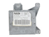 Boitier air bag pour CITROEN BERLINGO 2 PHASE 3