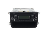Autoradio d'origine pour VOLKSWAGEN GOLF VI