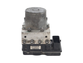 Bloc ABS (freins anti-blocage) pour DACIA DUSTER PHASE 1