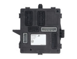 Boitier confort pour RENAULT MEGANE 4 PHASE 2