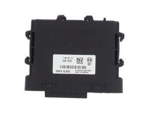 Module électronique pour RENAULT MEGANE 4 PHASE 2 Module électronique pour RENAULT MEGANE 4 PHASE 2