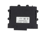 Module électronique pour RENAULT MEGANE 4 PHASE 2