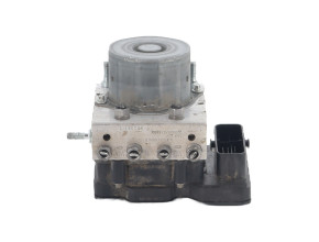 Bloc ABS (freins anti-blocage) pour DACIA DUSTER 2 PHASE 2 Bloc ABS (freins anti-blocage) pour DACIA DUSTER 2 PHASE 2