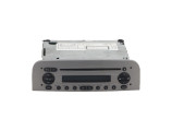 Autoradio d'origine pour ALFA ROMEO GT COUPE