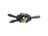 Com (Bloc Contacteur Tournant+Commodo Essuie Glace+Commodo Phare) pour ALFA ROMEO GT COUPE