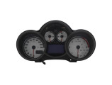 Compteur pour ALFA ROMEO GT COUPE