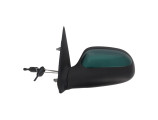 Retroviseur gauche pour CITROEN SAXO PHASE 1