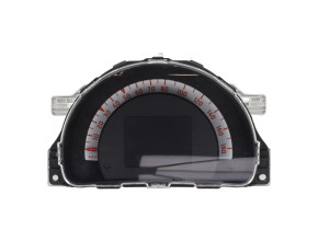 Compteur pour SMART FORFOUR 2 Compteur pour SMART FORFOUR 2