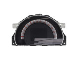 Compteur pour SMART FORFOUR 2