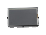 Ecran GPS pour SMART FORFOUR 2