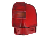 Feu arriere principal droit (feux) pour SEAT ALHAMBRA 1 PHASE 2
