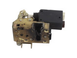 Serrure avant gauche pour PEUGEOT 106 PHASE 1