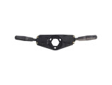 Com (Bloc Contacteur Tournant+Commodo Essuie Glace+Commodo Phare) pour PEUGEOT 106 PHASE 1