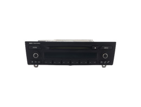 Autoradio d'origine pour BMW SERIE 3 E90 PHASE 1