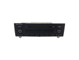 Autoradio d'origine pour BMW SERIE 3 E90 PHASE 1