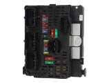Boitier BSM pour PEUGEOT 307 SW PHASE 1