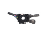 Com (Bloc Contacteur Tournant+Commodo Essuie Glace+Commodo Phare) pour RENAULT MEGANE 4 PHASE 2