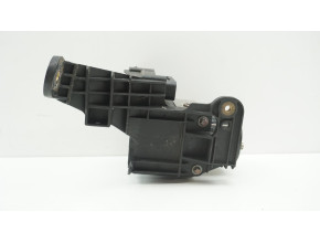 Bloc ABS (freins anti-blocage) pour OPEL ZAFIRA B PHASE 2 Bloc ABS (freins anti-blocage) pour OPEL ZAFIRA B PHASE 2