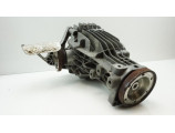 Pont (propulsion) pour AUDI A5 1 CABRIO S5 PHASE 1