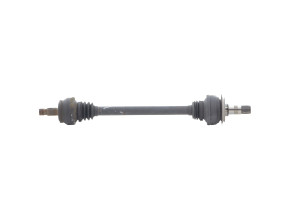 Cardan arriere droit (transmission) pour MERCEDES CLASSE C 204 PHASE 1 Cardan arriere droit (transmission) pour MERCEDES CLASSE C 204 PHASE 1